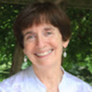 Meet your Posher, Carol